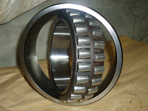 Newest 6205 TN C4 bearing for idler